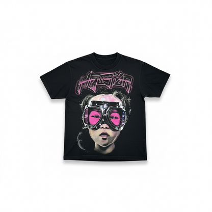 Hellstar “ANIME” T-Shirt